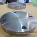 Blind Flange Ansi B16.5